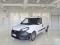 preview Fiat Doblo #0