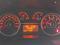 preview Fiat Doblo #3