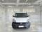 preview Fiat Doblo #5