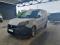 preview Fiat Doblo #0