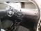 preview Ford Fiesta #2
