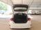 preview Ford Fiesta #4