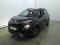 preview Citroen C3 Aircross #0