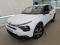 preview Citroen C4 #0