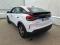 preview Citroen C4 #1