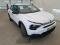 preview Citroen C4 #3