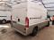 preview Peugeot Boxer #3