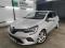 preview Renault Clio #0