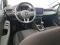 preview Renault Clio #4