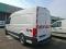 preview Volkswagen Crafter #1