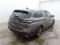 preview Peugeot 308 #1