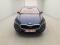 preview Skoda Octavia #2