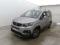 preview Peugeot Rifter #0
