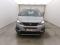 preview Peugeot Rifter #4