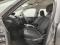 preview Citroen Grand C4 Picasso / SpaceTourer #2