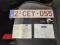 preview Citroen Grand C4 Picasso / SpaceTourer #3