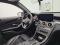 preview Mercedes GLC 300 #2