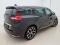 preview Renault Grand Scenic #1