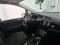 preview Volkswagen Touran #2