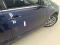 preview Volkswagen Touran #4