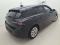 preview Opel Astra #1