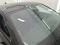 preview Opel Astra #3