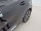 preview Ford Puma #5