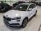 preview Skoda Other #0
