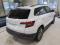preview Skoda Other #1