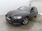 preview Audi A4 #0
