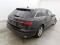 preview Audi A4 #1