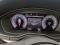 preview Audi A4 #5