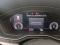 preview Audi A4 #5