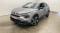 preview Citroen C4 #1