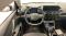 preview Citroen C4 #4