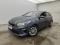 preview Kia cee'd #0