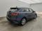preview Kia cee'd #1