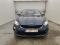 preview Kia cee'd #4