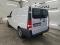 preview Mercedes Vito #1