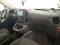 preview Mercedes Vito #4