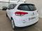 preview Renault Scenic #1