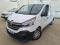 preview Renault Trafic #0