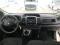 preview Renault Trafic #4