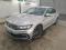 preview Volkswagen Passat #0