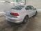 preview Volkswagen Passat #2