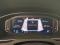 preview Volkswagen Passat #5
