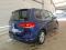 preview Volkswagen Touran #2