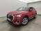 preview Audi Q3 #0
