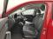 preview Audi Q3 #2