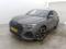 preview Audi Q3 #0